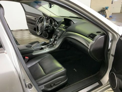 Used 2010 Acura TL image 27
