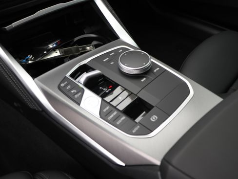 Certified 2026 BMW 440i xDrive Coupe w/ Premium Package image 24