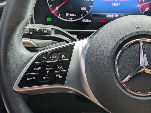Certified 2024 Mercedes-Benz GLC 300 4MATIC image 26
