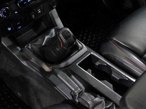 Used 2019 Toyota Tacoma TRD Pro image 68