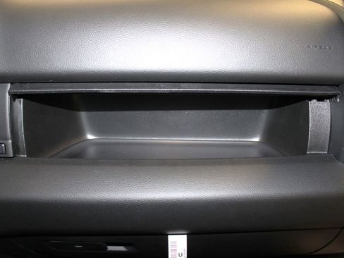 New 2026 RAM 1500 Big Horn image 32