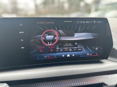 New 2026 BMW 228i w/ Technology Package image 20