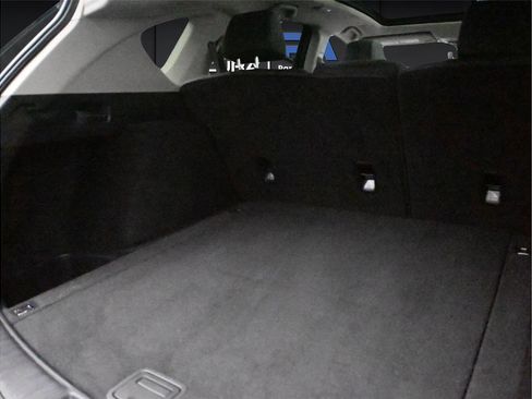 Certified 2023 Acura RDX AWD w/ Technology Package image 19