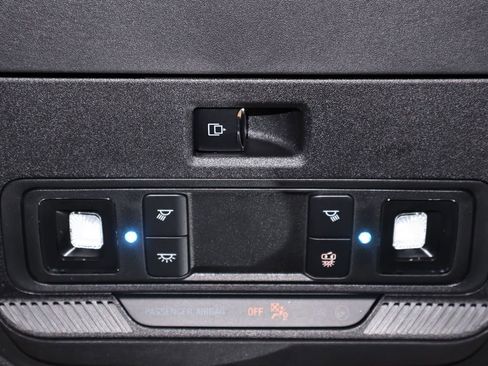 New 2026 Ford F150 XLT AWD/4WD image 27