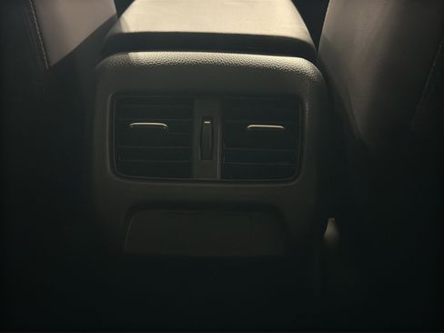 New 2026 Acura ADX AWD image 30