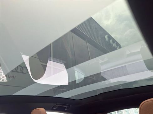 Certified 2025 Audi A5 2.0T Prestige AWD/4WD image 28