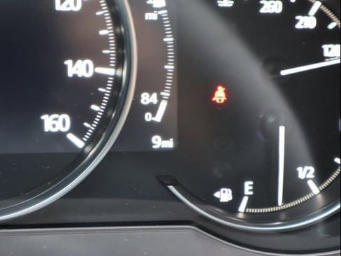 New 2025 MAZDA CX-5 AWD 2.5 S image 32