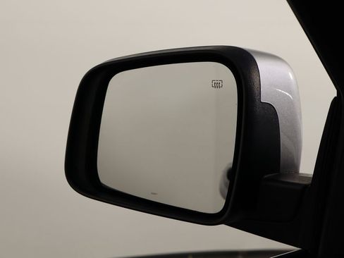 Used 2017 Jeep Grand Cherokee Laredo w/ Quick Order Package 23E image 40