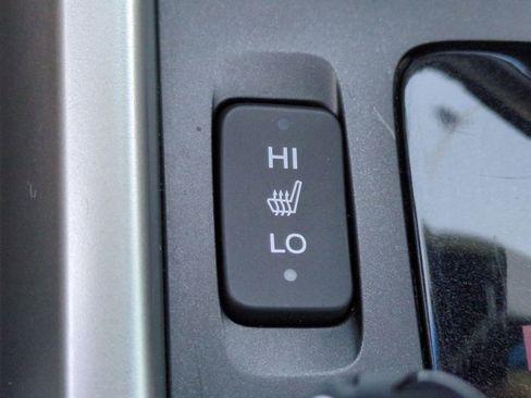 Used 2013 Honda Accord EX-L image 22