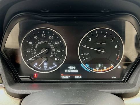 Used 2018 BMW X1 xDrive28i AWD/4WD image 14