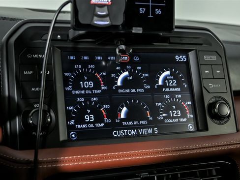 Used 2019 Nissan GT-R Premium w/ Premium Interior Package AWD/4WD image 29