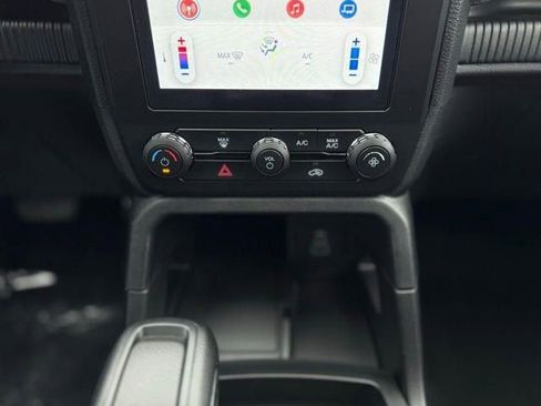 New 2026 Ford Ranger XL AWD/4WD image 24