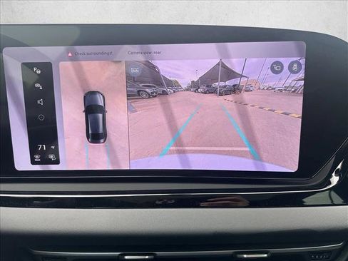 New 2026 Audi A5 2.0T Premium Plus image 17