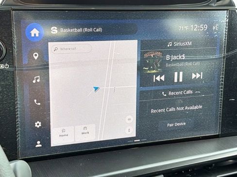 New 2026 Subaru Outback Limited AWD/4WD image 15