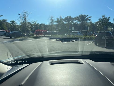 Certified 2022 MAZDA CX-30 AWD 2.5 S w/ Premium Package image 41