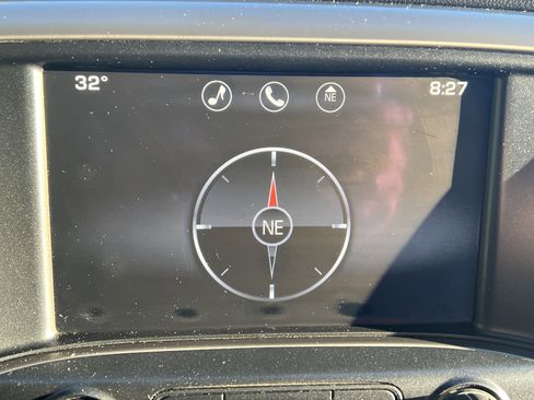 Used 2014 GMC Sierra 1500 SLE w/ All-Terrain Package image 24