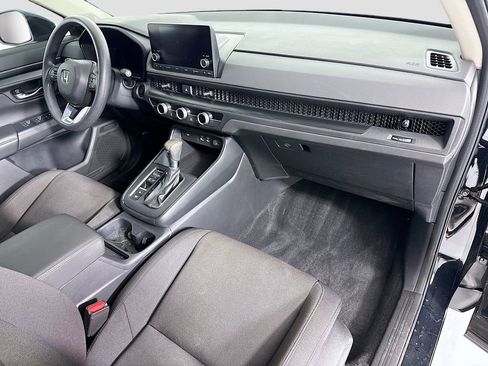 Used 2023 Honda CR-V EX image 17