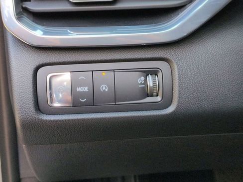 New 2026 GMC Acadia Elevation w/ Elevation Premium Package image 14