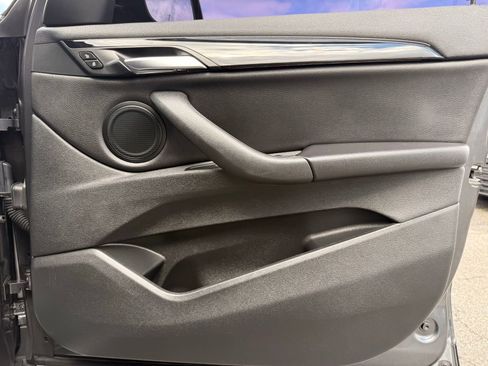 Used 2018 BMW X1 xDrive28i w/ Convenience Package image 34