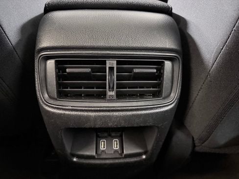 Used 2019 Honda CR-V EX image 29