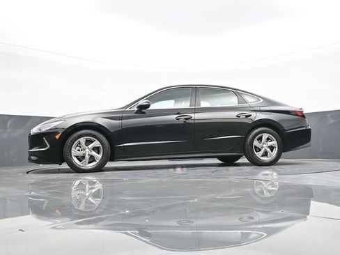 Used 2021 Hyundai Sonata SE image 54