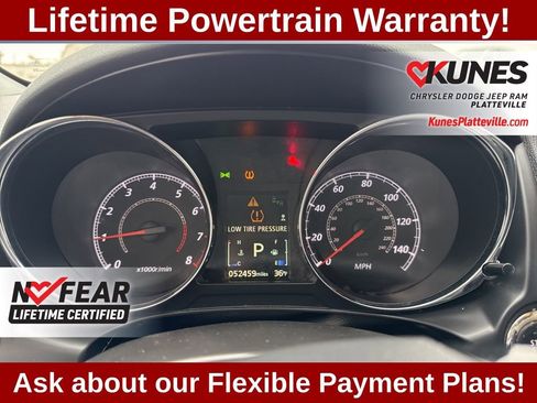 Used 2022 Mitsubishi Outlander Sport SE FWD image 28