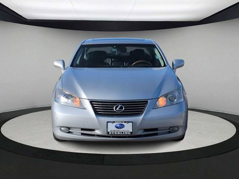 Used 2009 Lexus ES 350 image 3