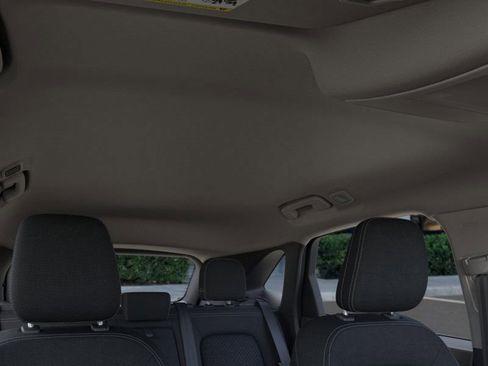 New 2026 Ford Escape Active image 22