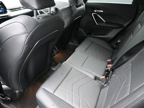 Used 2026 BMW X1 xDrive28i image 17