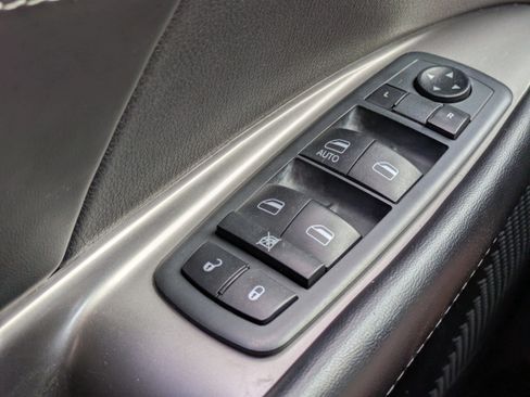 Used 2020 Dodge Journey Crossroad image 23