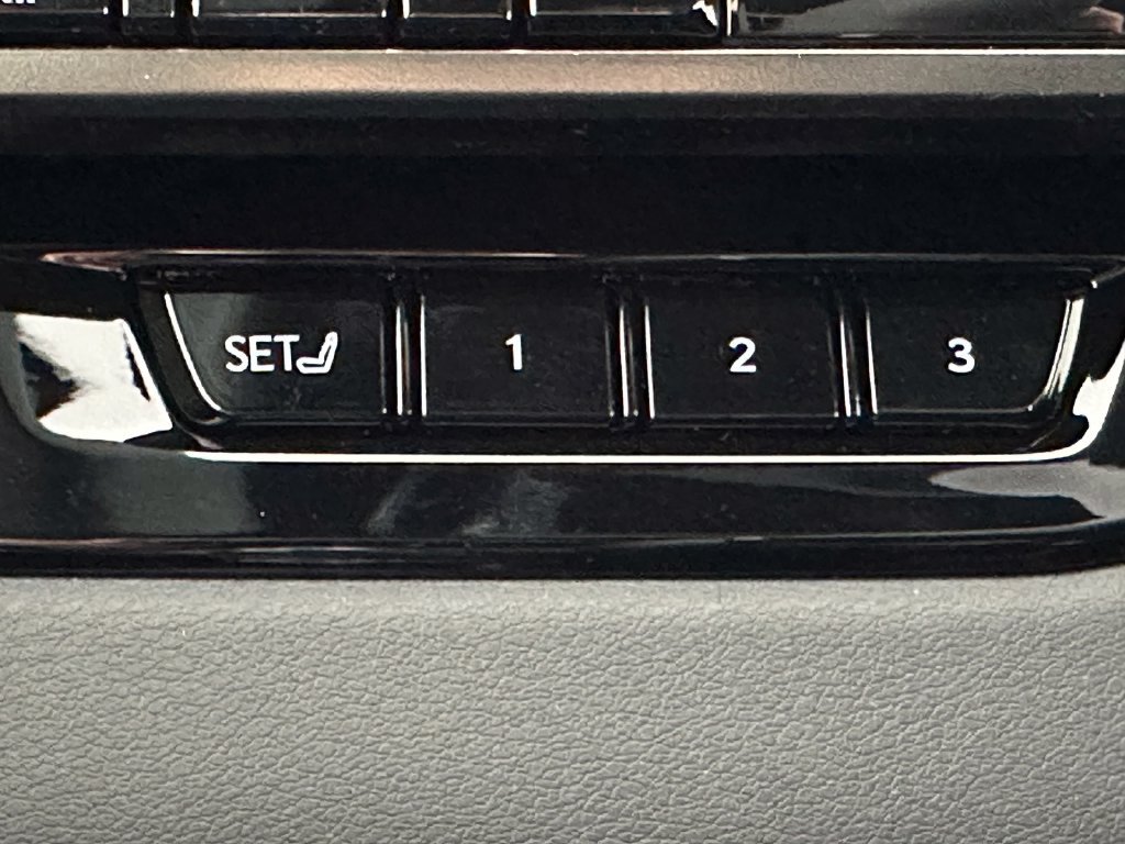 New 2026 Lexus RX 350 w/ Convenience Package AWD/4WD image 40