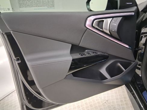 New 2026 BMW X3 xDrive30 w/ Premium Package image 23