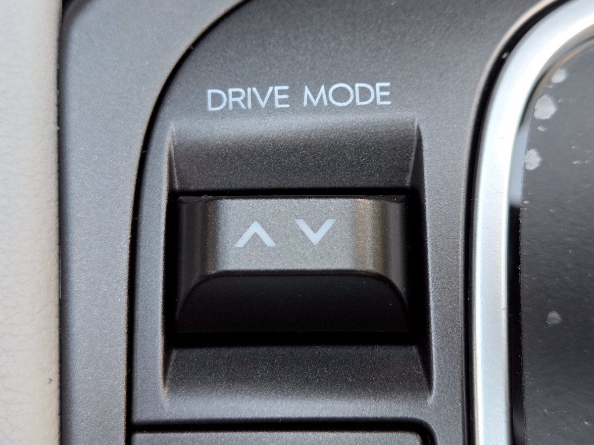 New 2027 Hyundai Kona SEL Sport AWD/4WD image 39