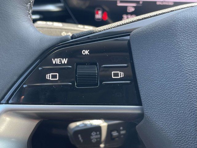 Used 2026 Audi Q5 Premium Plus AWD/4WD image 21