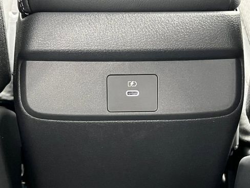 New 2026 Nissan Sentra SV FWD image 28