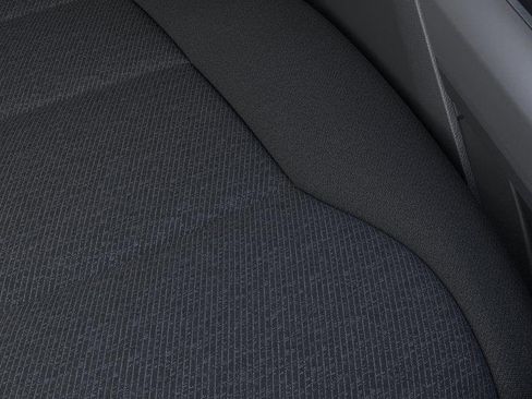 New 2025 Ford F150 XLT w/ Equipment Group 302A MID image 16