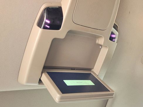 Certified 2024 Honda Odyssey Elite image 29