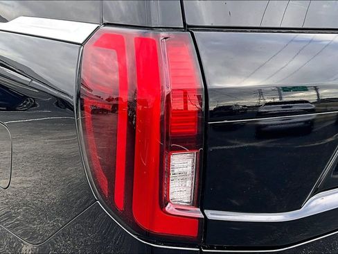 Used 2025 Ford Expedition Max Active image 41