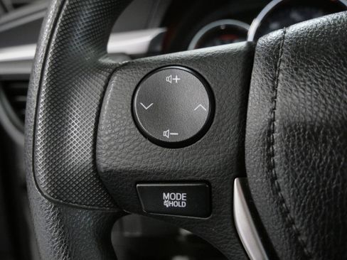 Used 2014 Toyota Corolla L image 27