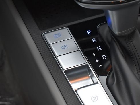 Used 2022 Hyundai Elantra SEL w/ Convenience Package image 23