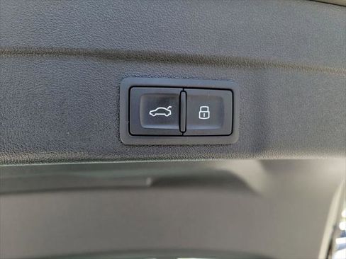 Certified 2025 Audi A5 2.0T Premium w/ Convenience Package AWD/4WD image 30