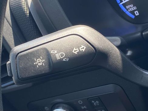Used 2021 Ford Bronco Sport AWD/4WD image 21