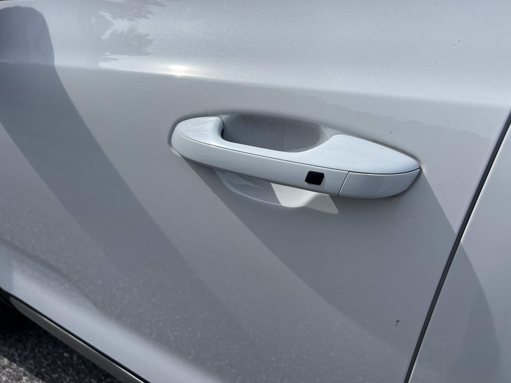 Certified 2025 Kia Telluride EX AWD/4WD image 17