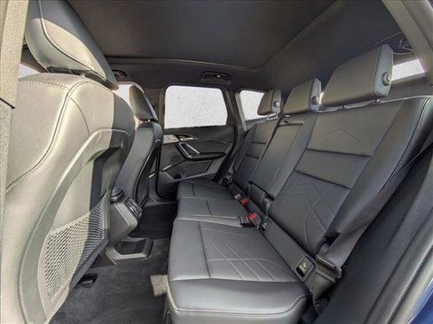 Used 2024 BMW X1 xDrive28i w/ Convenience Package image 15