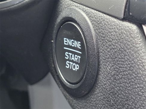 Used 2024 Ford Escape Active image 31