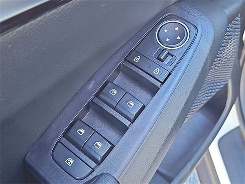 Certified 2023 Kia Seltos EX image 14