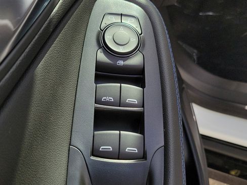 New 2026 Buick Encore GX Sport Touring image 20