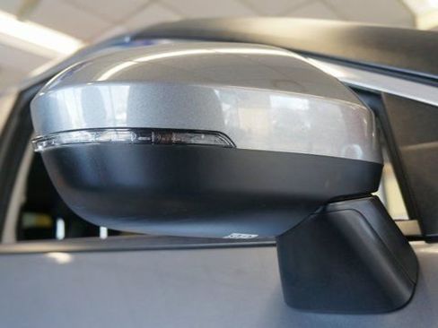 Used 2023 Nissan Rogue SV image 87