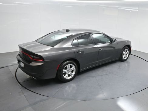 Used 2023 Dodge Charger SXT image 49