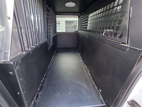 Used 2020 Ford F150 XL w/ XL Power Equipment Group image 28